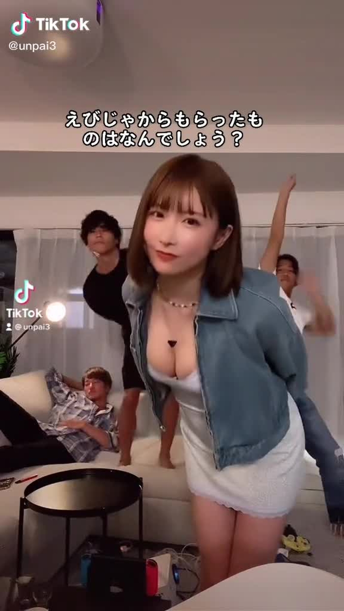 @evisjap  フジガチ寝してる