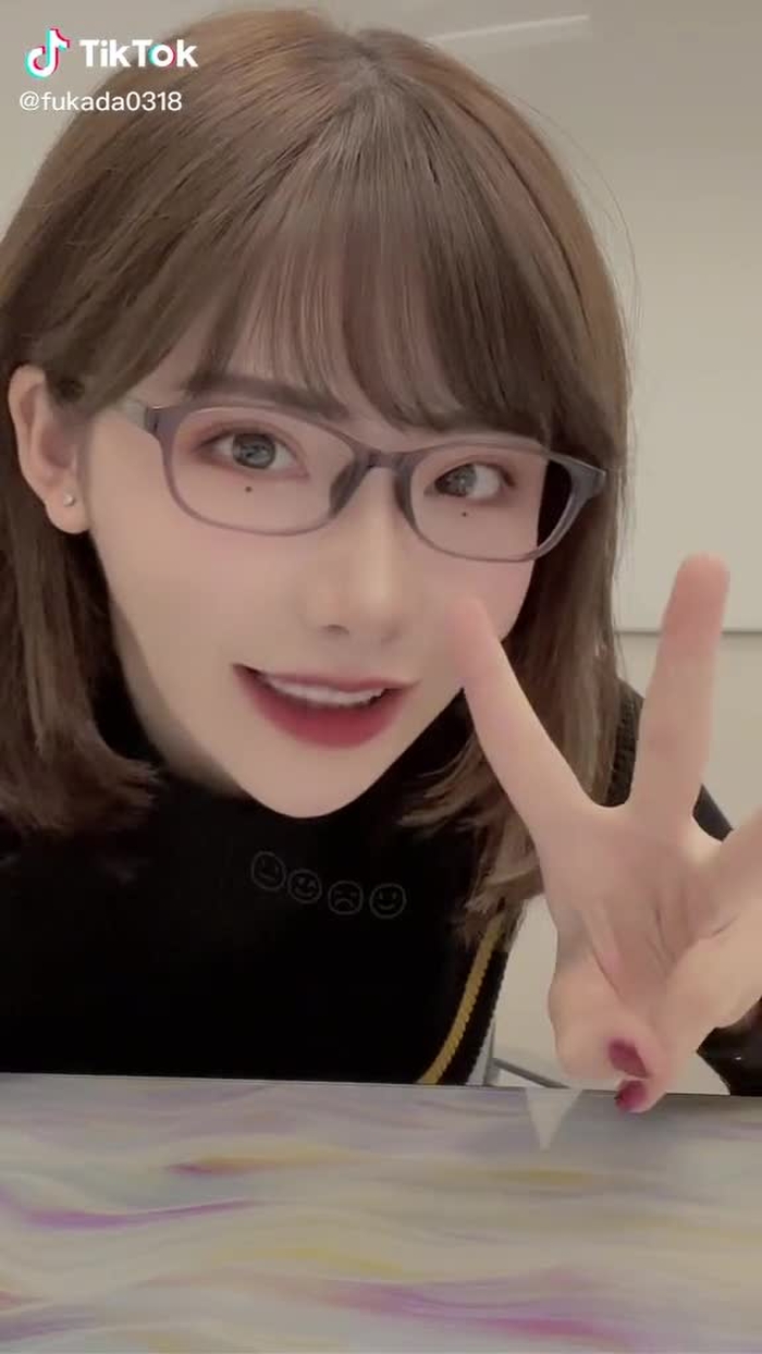 マネージャーにバレないように