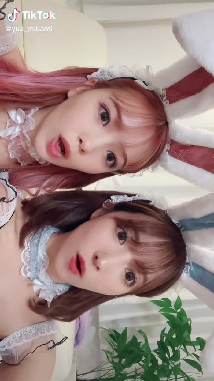 にこるんとハロウィンコスしたようYouTube見てね🤍@nicole25625646