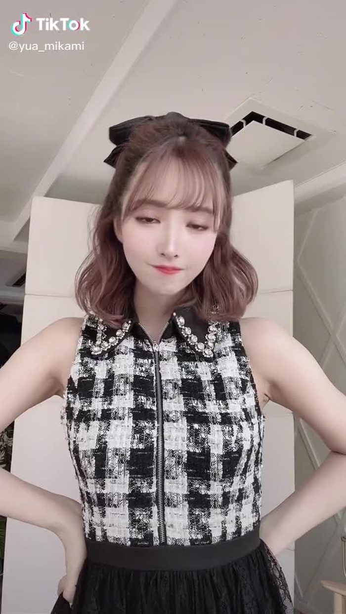 🖤#thefeels #TWICE#트와이스