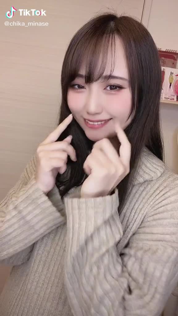 わー！久々の投稿だー！おサボりしててごめんねっ😮‍💨#水瀬ちか #オススメのりたい #オススメ乗ってたら教えて #ドールフェイス