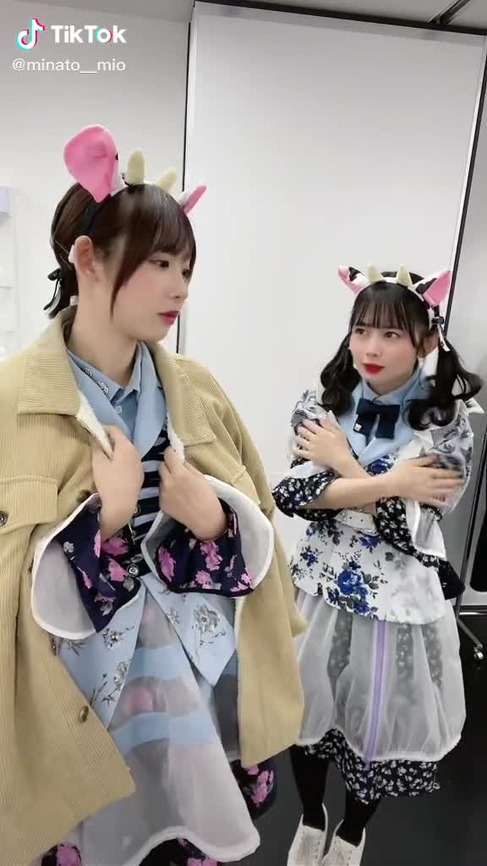 ありが闘牛士🐄🎶@saekondo_inu @nesomagic72 @piyopiyo1024 @usa_usa0427 #ババババンビ#アイドル#おすすめにのりたい