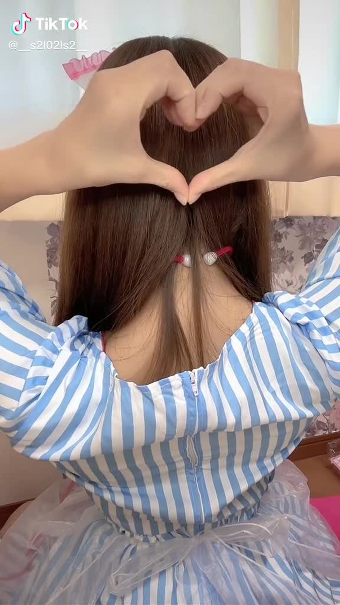はーと♡#きゃりーぱみゅぱみゅ #レースクイーン