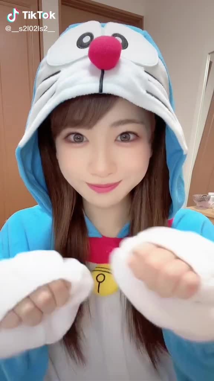 #ベルメイク