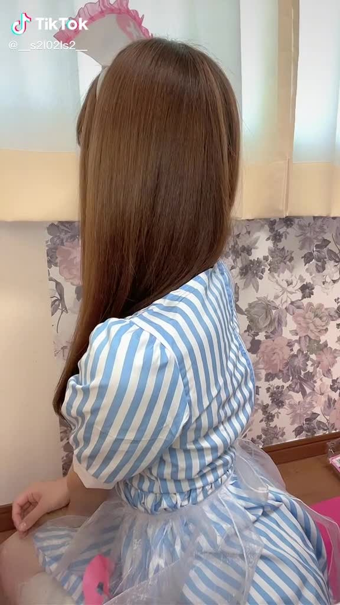 #はろ #みんなでおどろう #おけ
