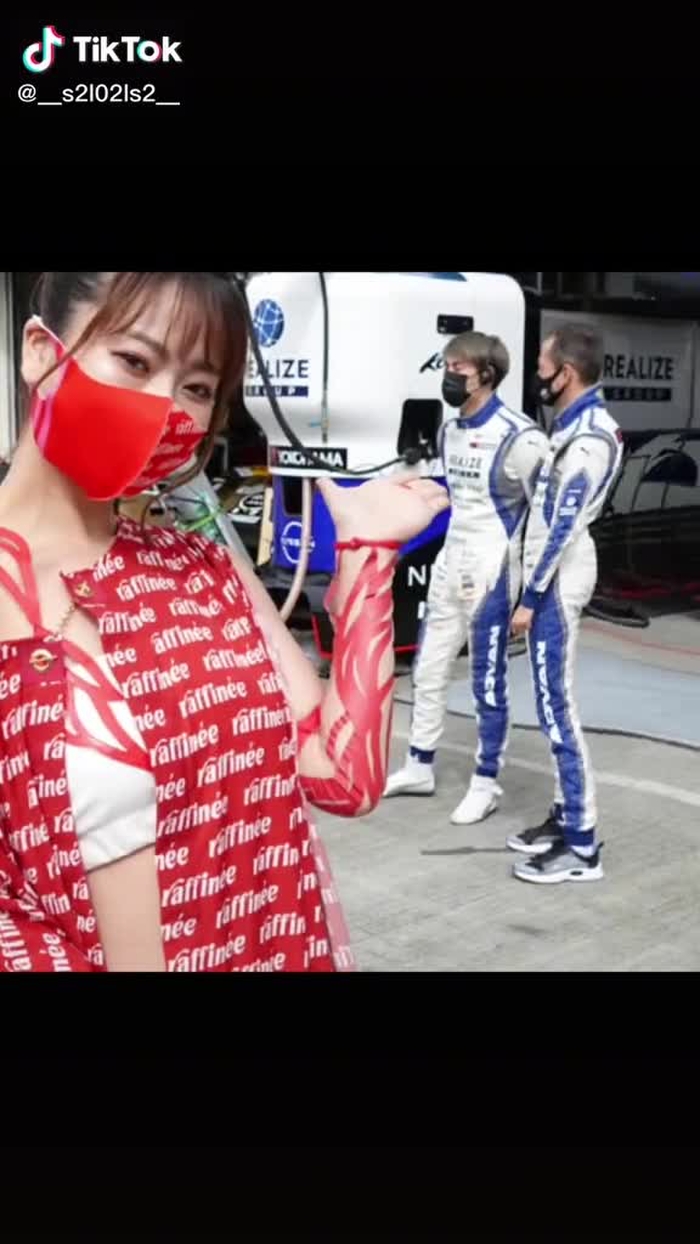 #vacationswitch #オケオケダンス 1