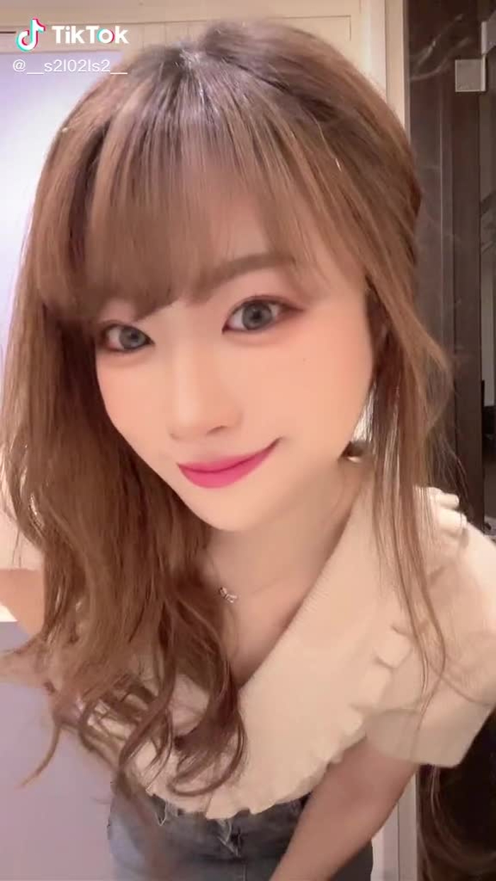 セクシーお姉さん気分♪#いぇ #おけおけ