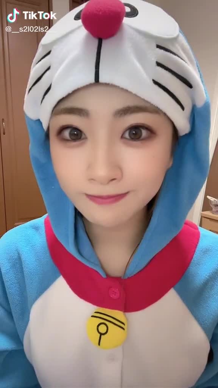 投稿
