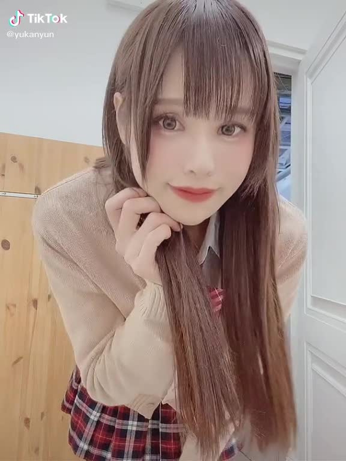 JKしか勝たんな卍 #制服 #JK