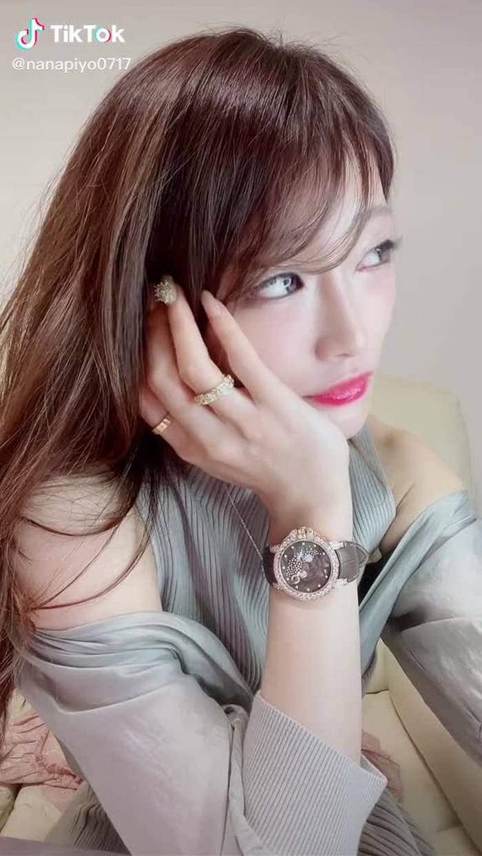 💋