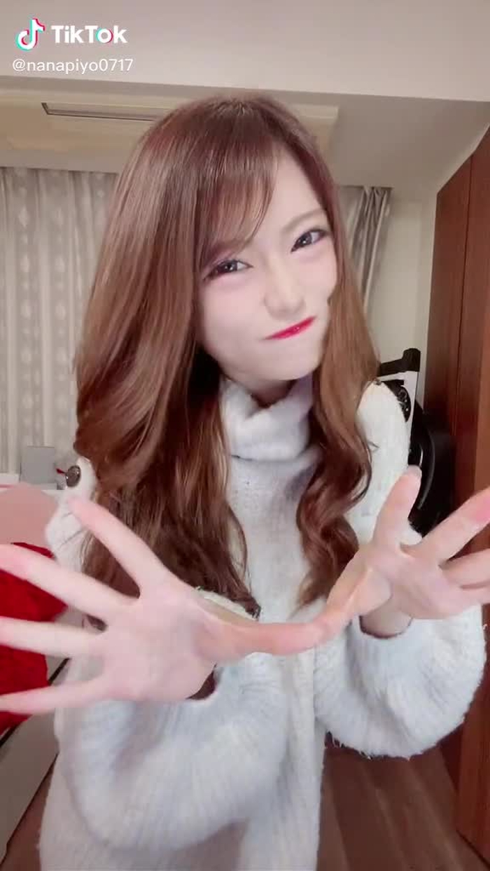 さいごかおwwww #あみな