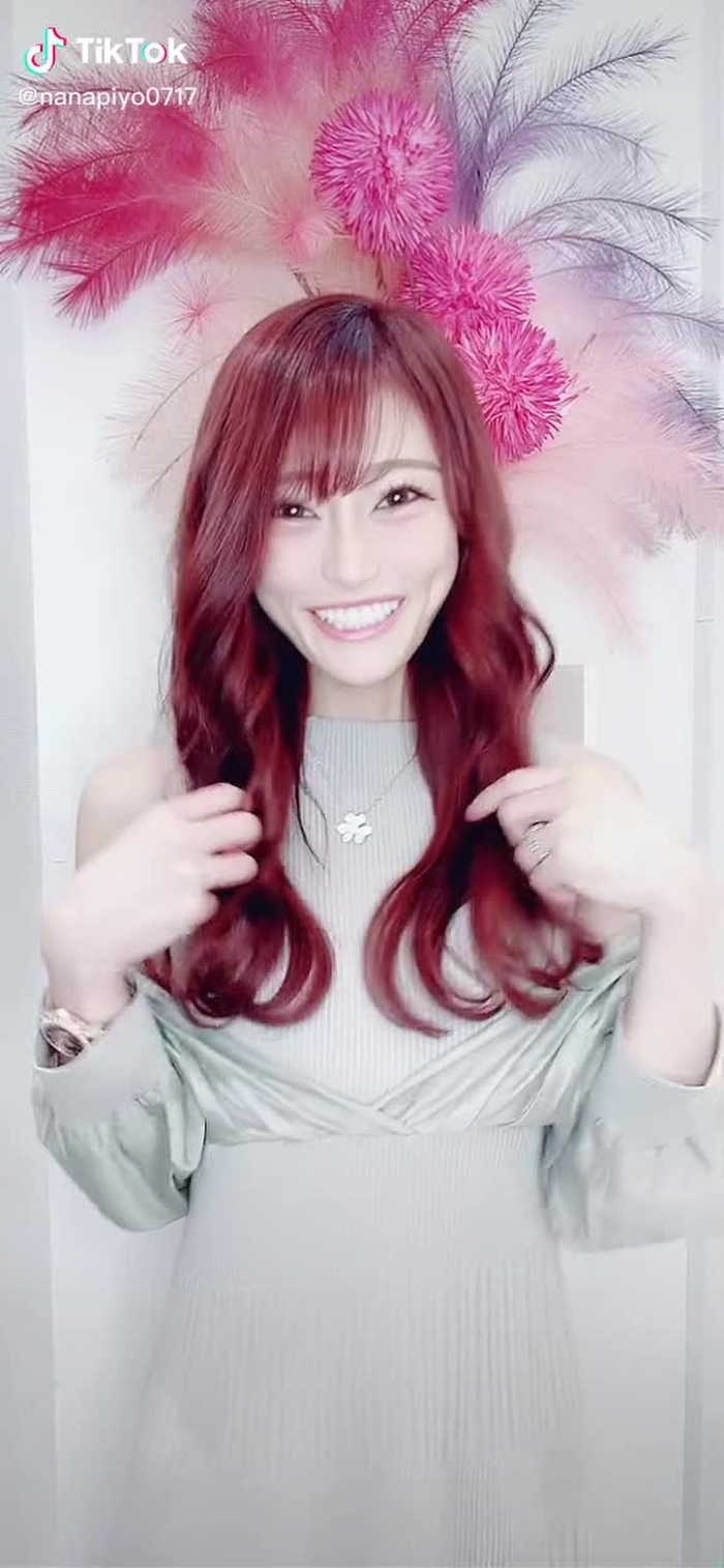 レッドアッシュ👼🏻🌤