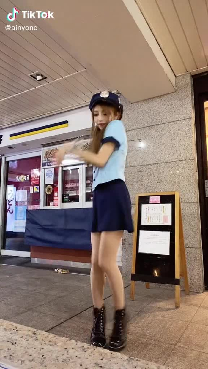 今日からキャバクラ体入巡りしまあす.🚨