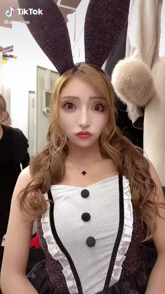 撮ってる途中でお客様来たけん撮るの辞めたら忘れてた.👯‍♀️