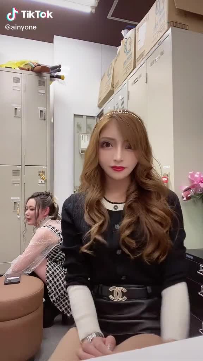 仕事終わりは酔っててなにがなんだかわかりましぇん.🤣🤣🤣