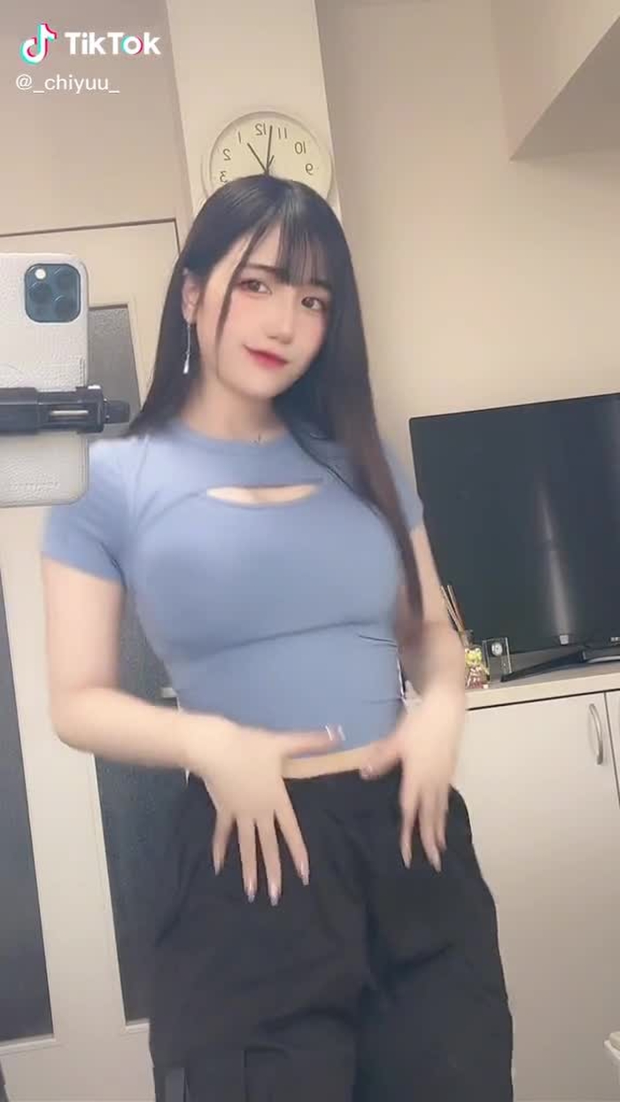 💣