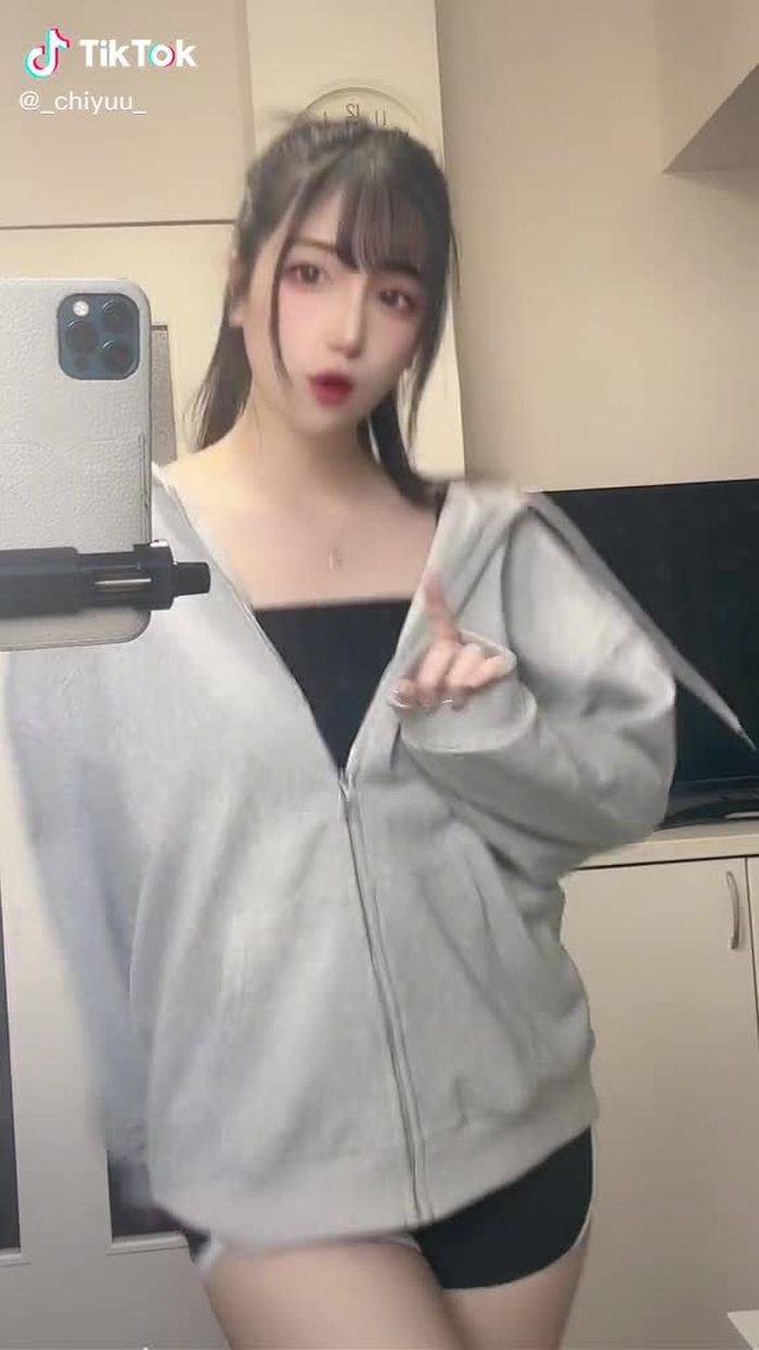 安産型👶🏻