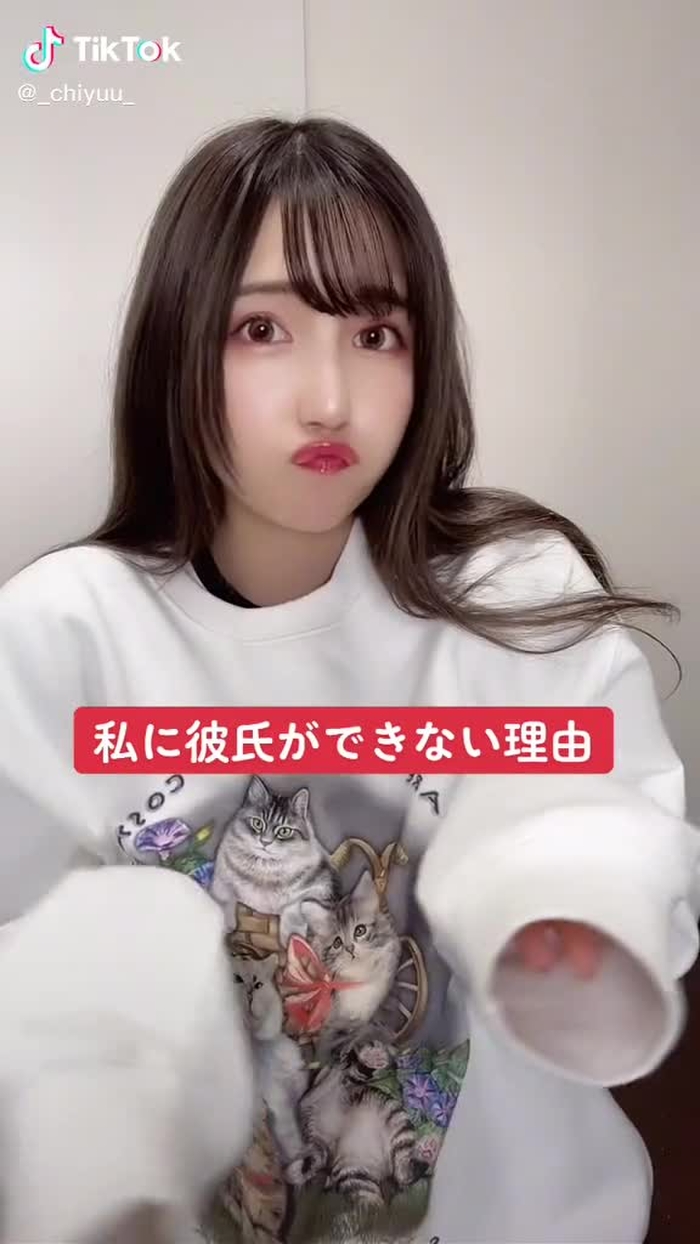 偏見もたれがち、、、、