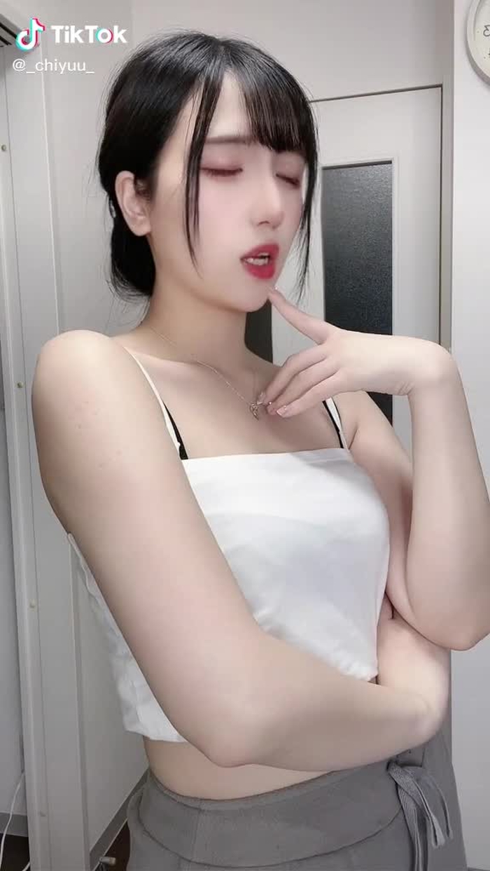 いま大阪いるから良かったら関西の皆さんどう？ダム行かない？