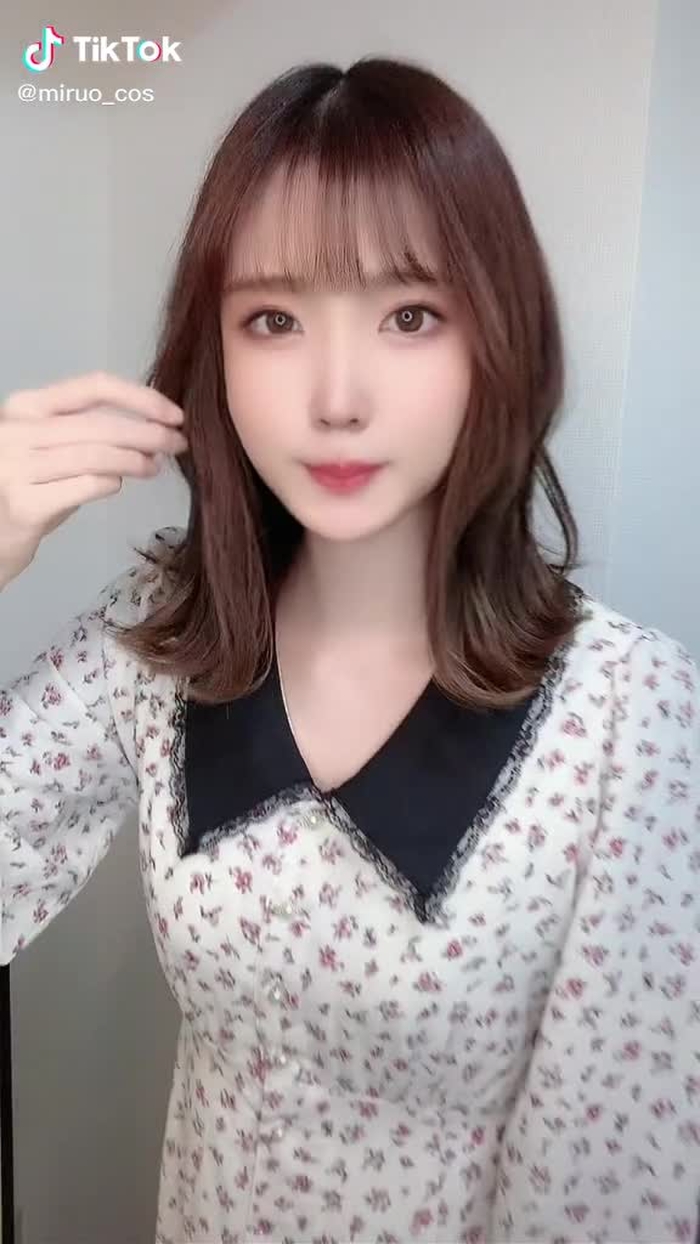 TikTok (ティックトック) で みるおU・x・U (@miruo_cos) の動画を見る 11