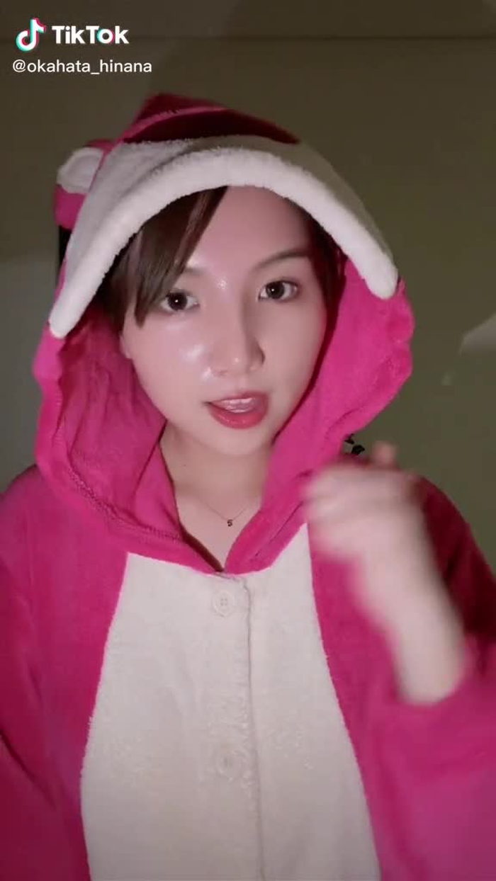みんなは仮装何したの？😳#おすすめ乗りたい #運営さん大好き #tiktokハロウィン #ロッツォ #トイストーリー #めさび #真生活 #真生活踊ってみた