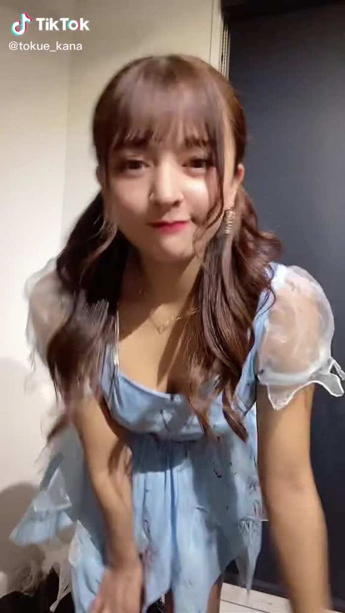#おすすめ #グラビア #アイドル #fyp 46