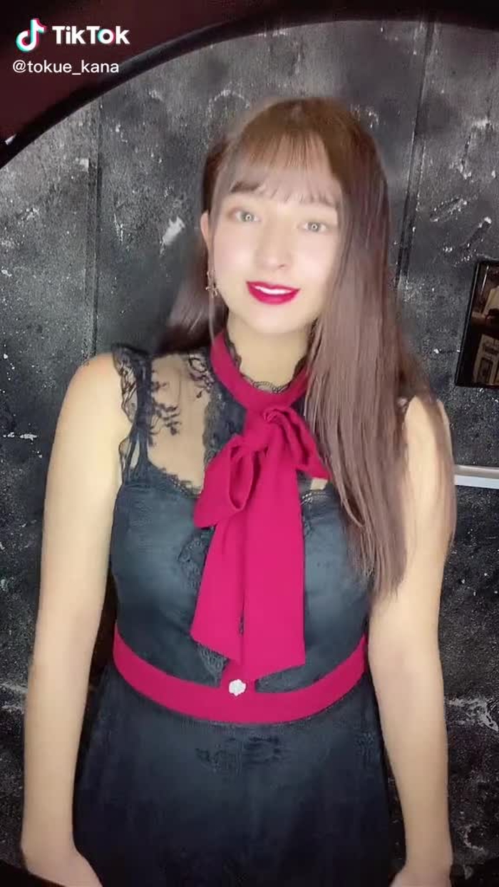#おすすめ #グラビア #アイドル #fyp 47