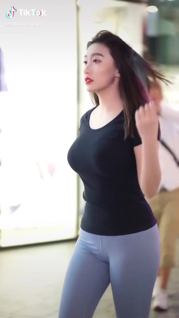 #fashion #style #streetfashion #chinastreetstyle #beautiful #foryou #fyp #chinastyle