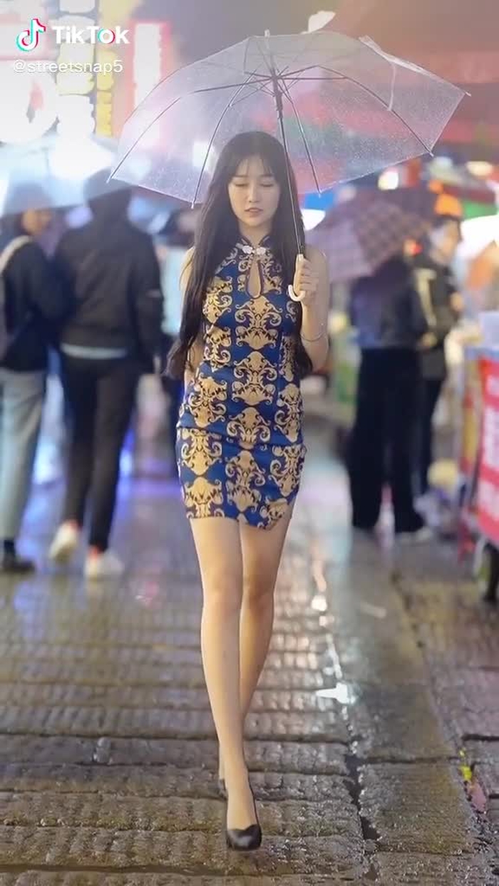 #fashion #style #girl #fyp #beautiful #chinastyle #streetfashion #beauty #chinastreetstyle 25