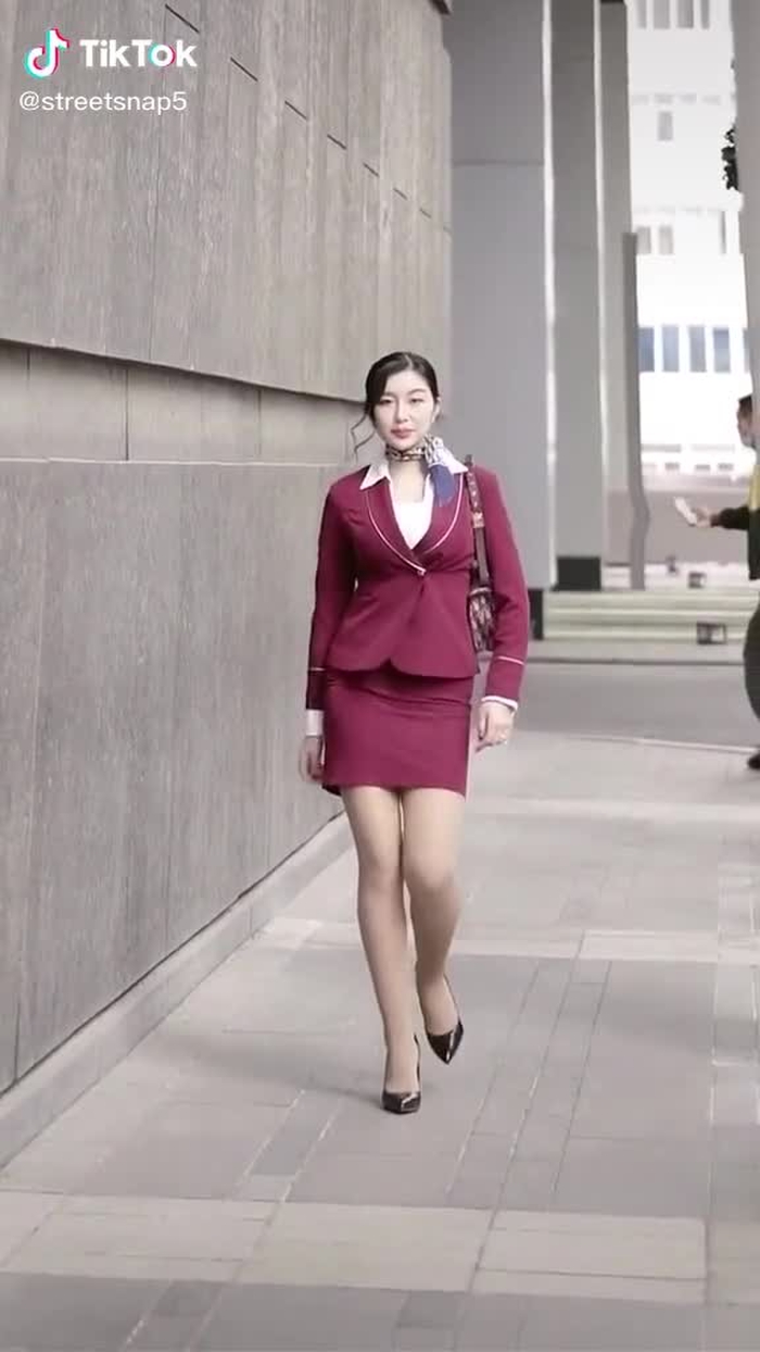 #fashion #style #girl #fyp #beautiful #chinastyle #streetfashion #beauty #chinastreetstyle 45
