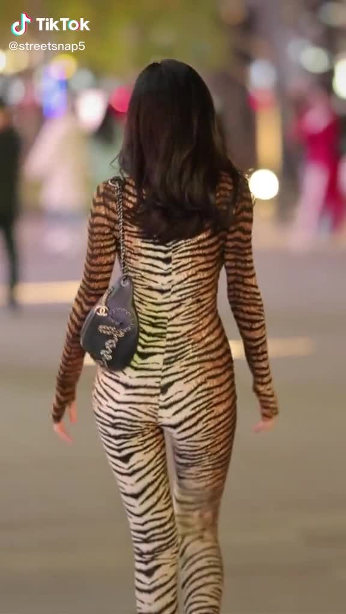 #fashion #style #girl #fyp #beautiful #chinastyle #streetfashion #beauty #chinastreetstyle 49