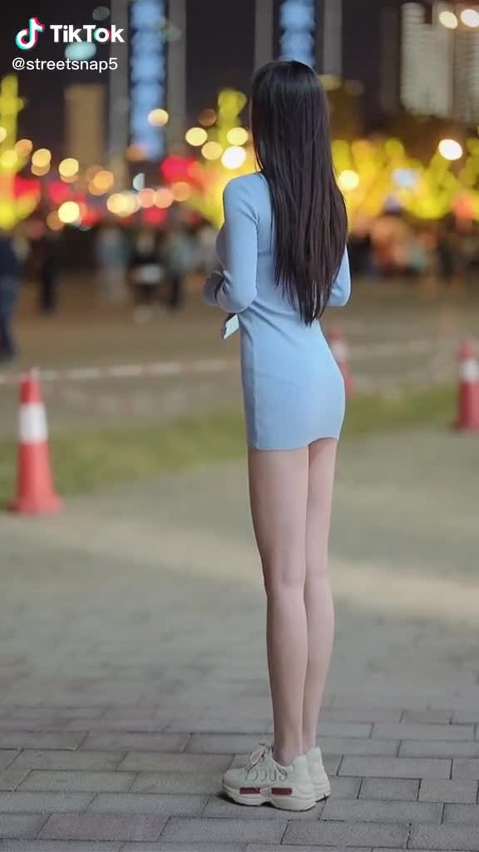 #fashion #style #girl #fyp #beautiful #chinastyle #streetfashion #beauty #chinastreetstyle 78