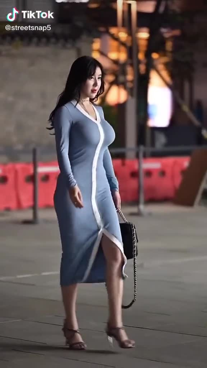 #fashion #style #girl #fyp #beautiful #chinastyle #streetfashion #beauty #chinastreetstyle 80