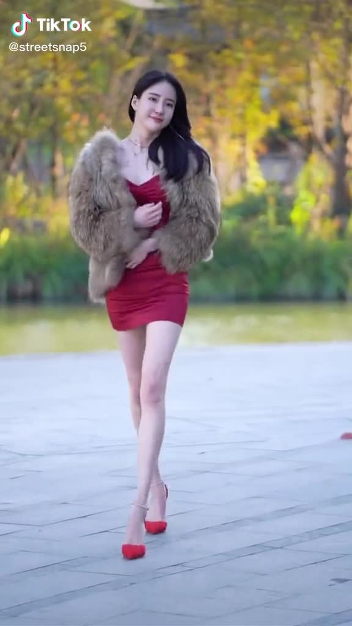 #fashion #style #girl #fyp #beautiful #foryou