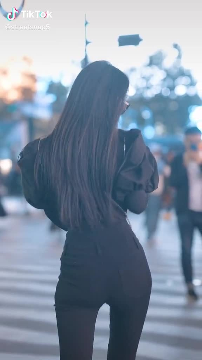 #fashion #style #girl #fyp #beautiful #chinastyle #streetfashion #beauty #chinastreetstyle 100