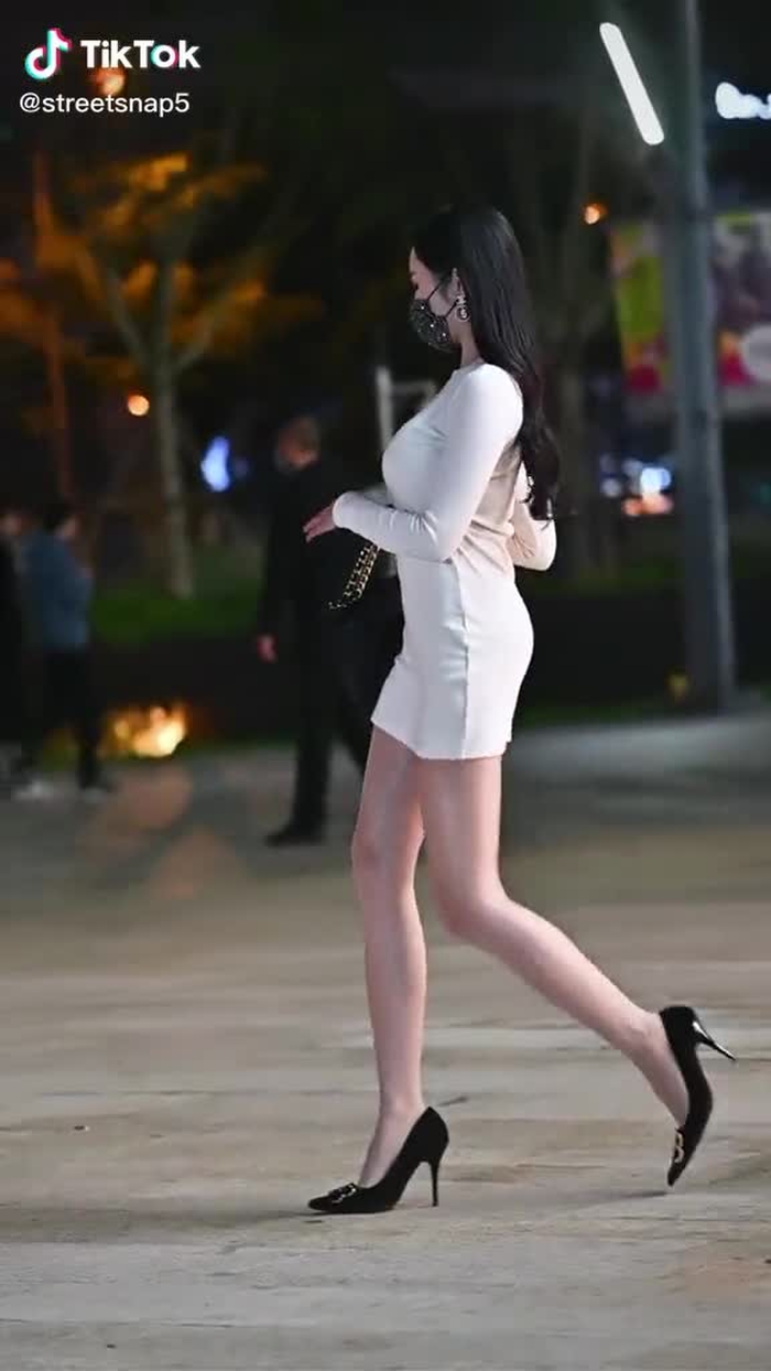 #fashion #style #girl #fyp #beautiful #chinastyle #streetfashion #beauty #chinastreetstyle 106