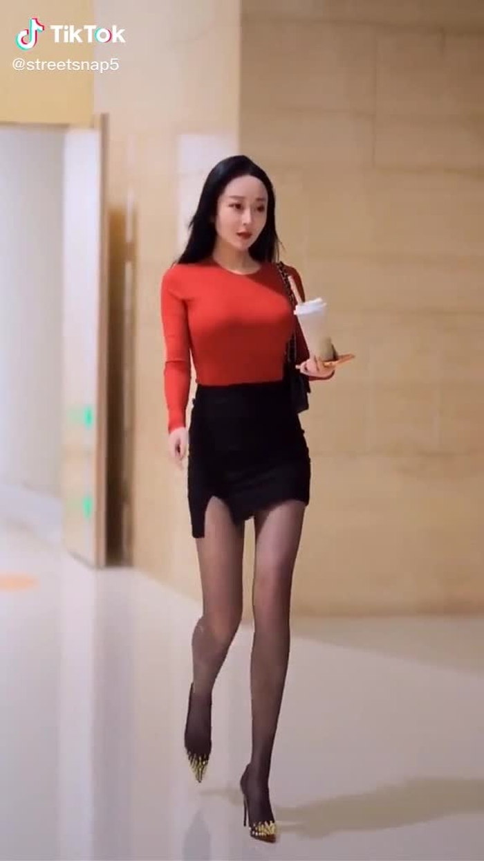 #fashion #style #girl #fyp #beautiful #chinastyle #streetfashion #beauty #chinastreetstyle 118