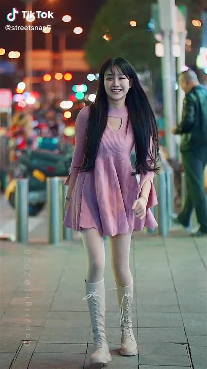 #fashion #style #girl #fyp #beautiful #chinastyle #streetfashion #beauty #chinastreetstyle 128