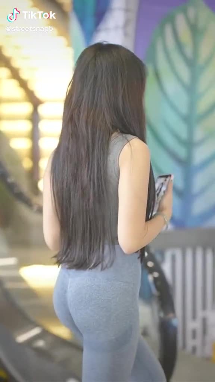 #fashion #style #girl #fyp #beautiful #chinastyle #streetfashion #beauty #chinastreetstyle 133