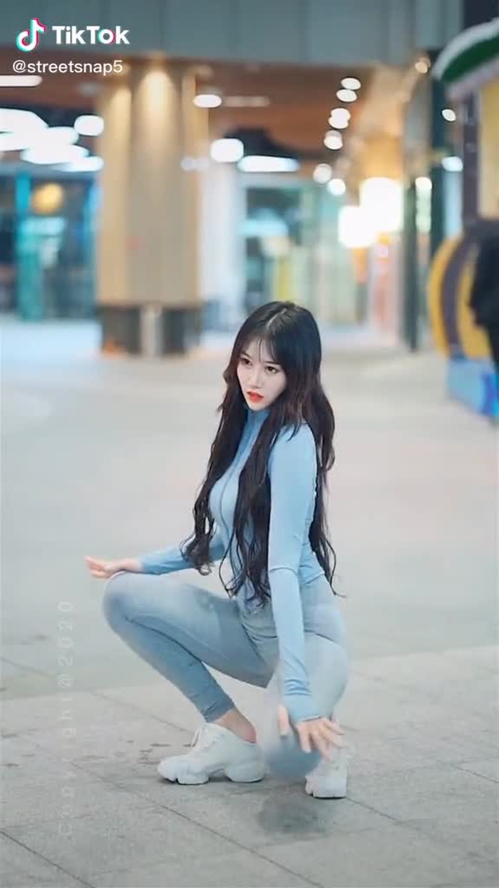 #fashion #style #girl #fyp #beautiful #chinastyle #streetfashion #beauty #chinastreetstyle 153