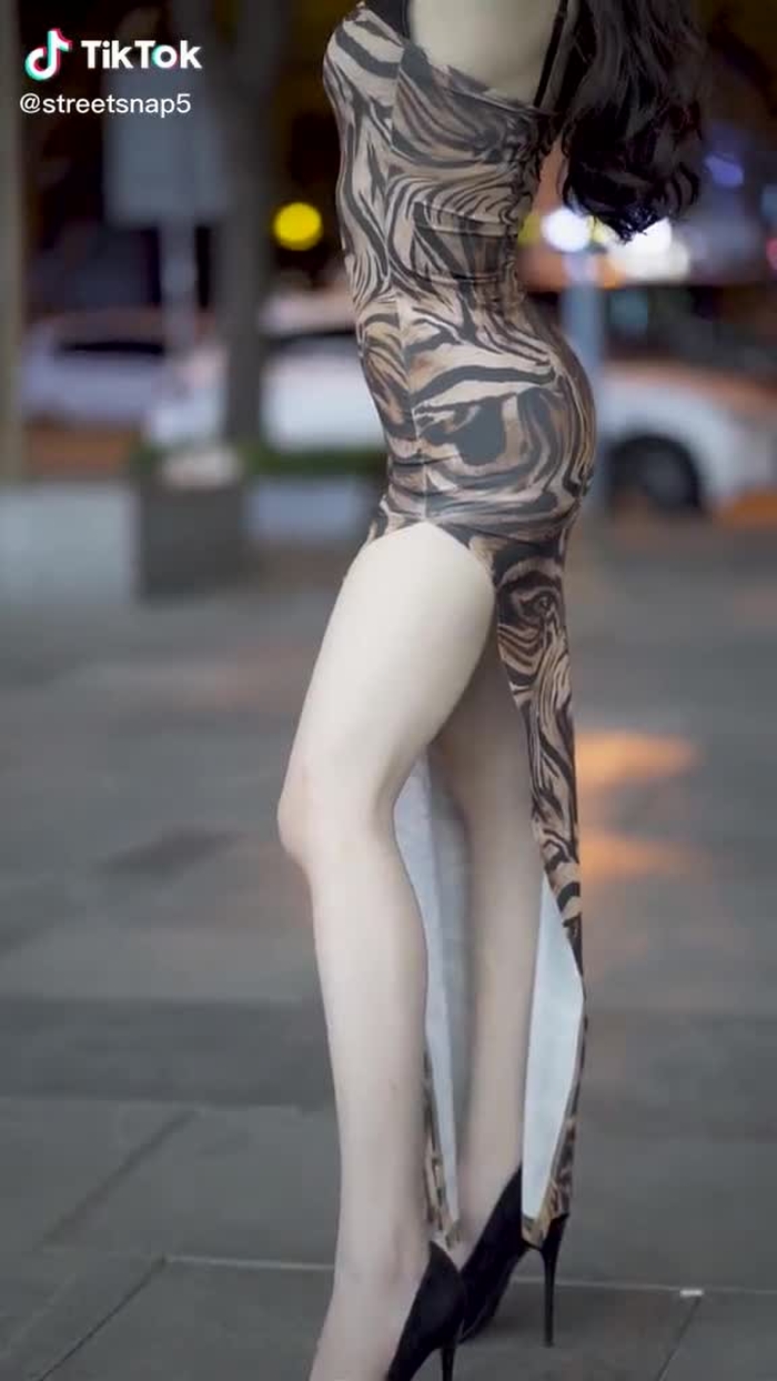 #fashion #style #girl #fyp #beautiful #chinastyle #streetfashion #beauty #chinastreetstyle 161