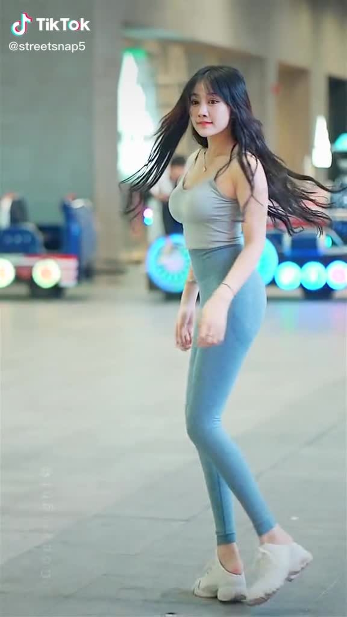 #fashion #style #girl #fyp #beautiful #chinastyle #streetfashion #beauty #chinastreetstyle 167