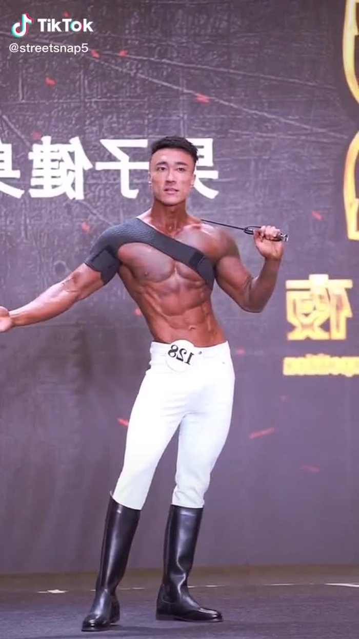 #fashion #fit #fitness #style #cool