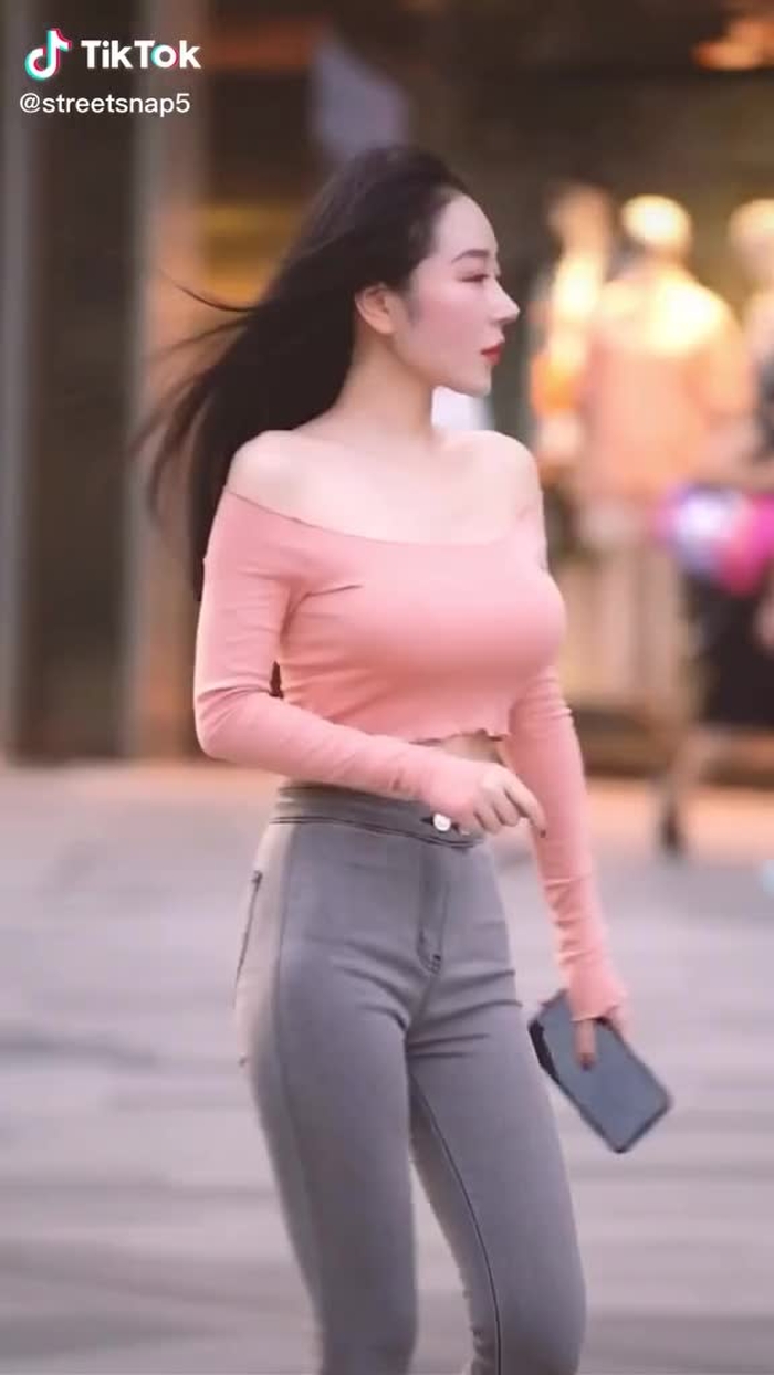 #fashion #style #girl #fyp #beautiful #chinastyle #streetfashion #beauty #chinastreetstyle 179