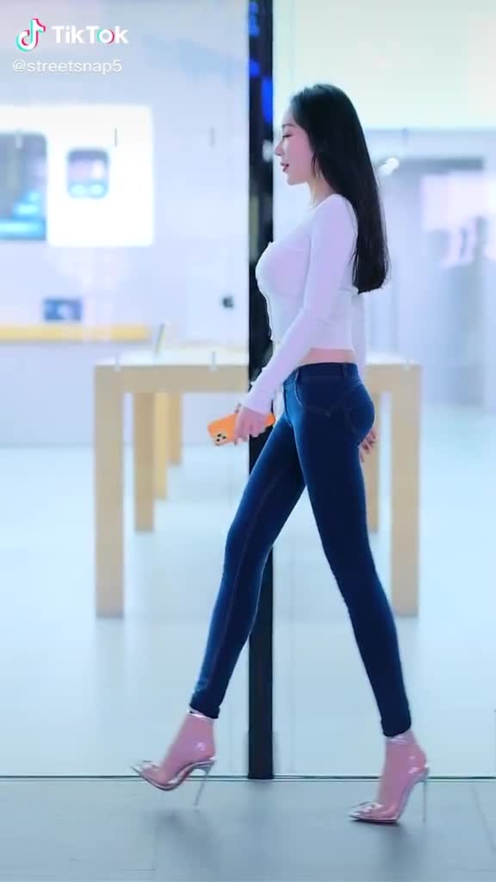 #fashion #style #chinastyle #girl #streetfashion #beauty #beautiful