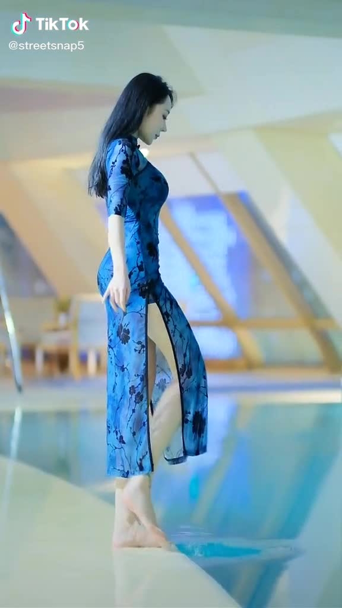 #fashion #dc #style #chinastyle #girl #streetfashion #beautiful #beauty