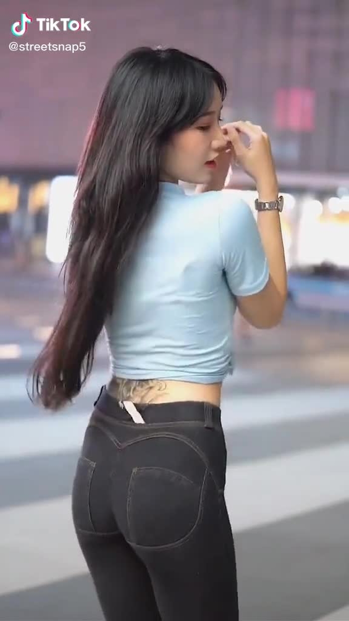 #fashion #dc #style #chinastyle #girl #streetfashion #beautiful #beauty #fyp