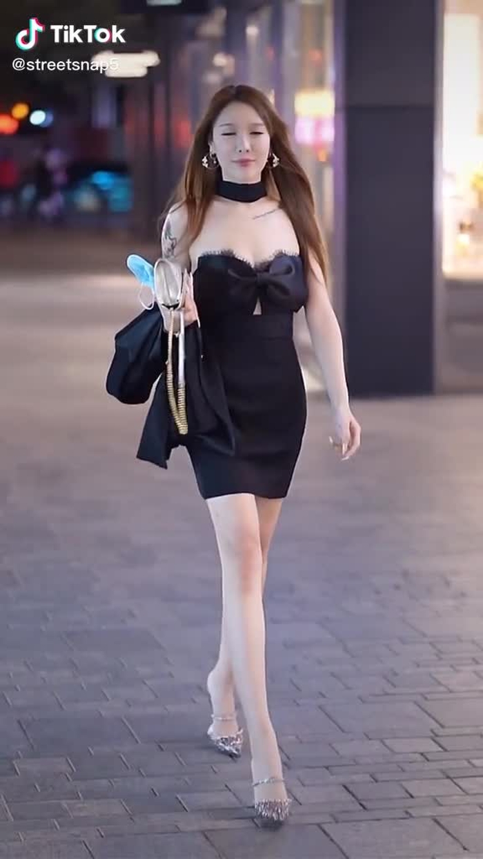 #fashion #style #chinastyle #model #girl #beauty #streetfashion #streetfashion2020