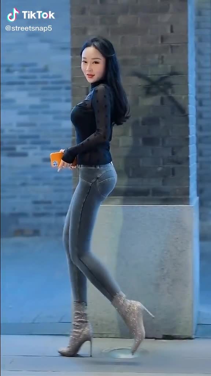 #fashion 11