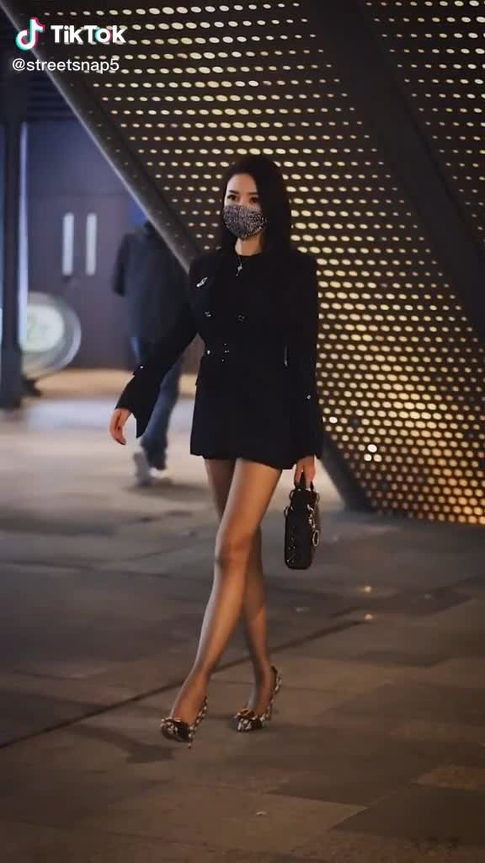 #longlegs #fashion #beauty #fyp #girl #streetfashion #beautiful #style